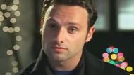 Mark from Love Actually | Image via Universal Pictures